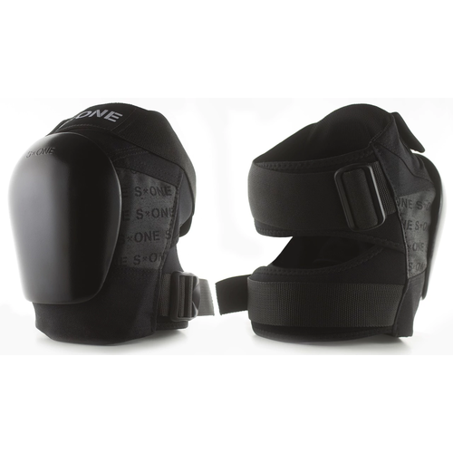 S1 Pro Knee Pads XS (Gen III) S1 Helmets Australia