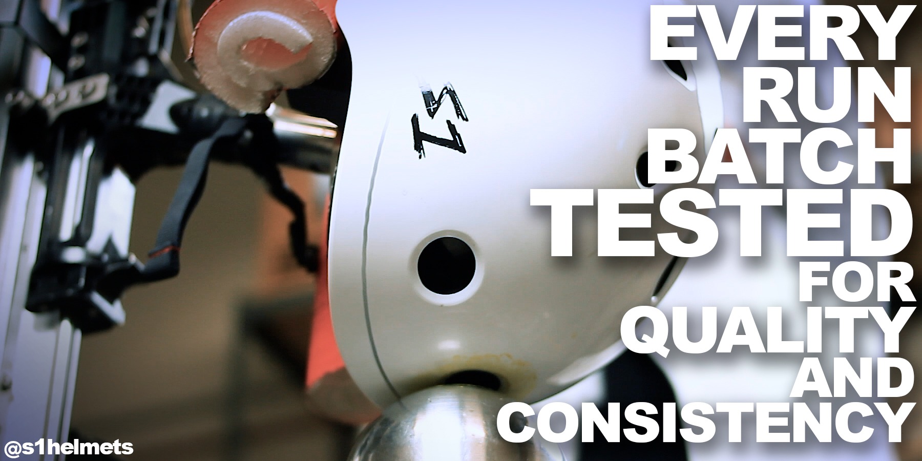 Australia’s Roller Skating Helmet Certification Guide